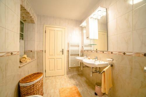 Holiday Home Bubani 111