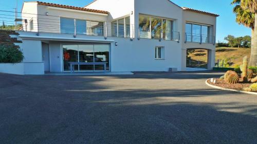 Apartamento Maurin 3405