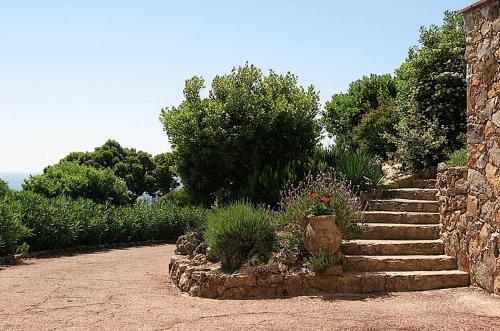 Villa Faslam 1455