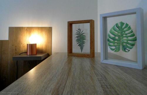 Apartamentos Cap Houses Le Traezhenn