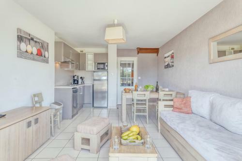 Apartamento Eagle