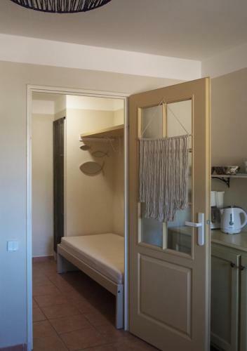 Apartamento Apt. La Corniche 810 - Les Issambres F -