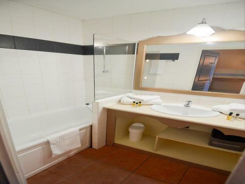 Apartamento La Corniche Magnifique Vue Mer