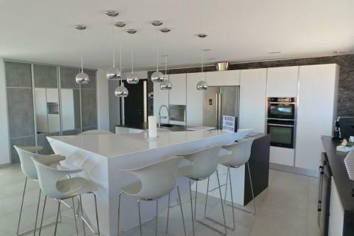 Villa Les Genets 2914