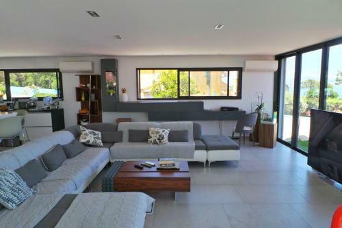 Villa Les Genets 2914