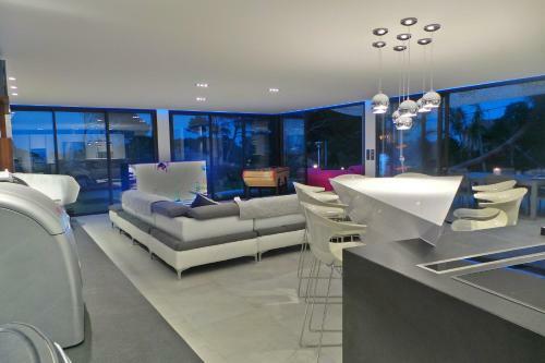 Villa Les Genets 2914