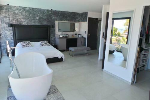 Villa Les Genets 2914