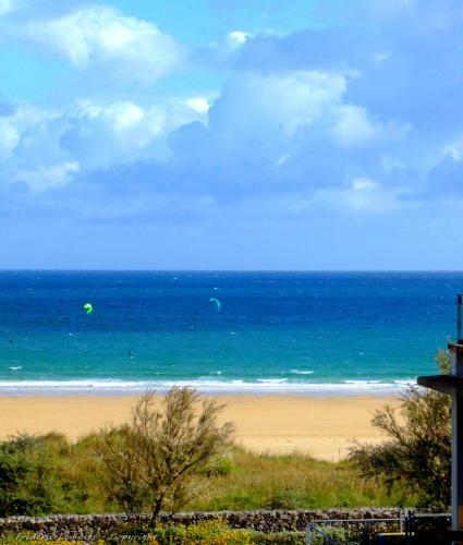 Apartamento Cap Houses Fleur de Mer