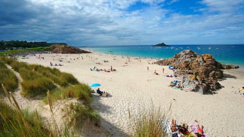 Apartamento Art Mony