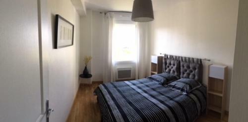 Apartamento Art Mony