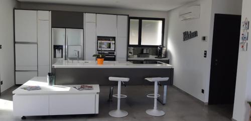 Villa Ferr�ol 3160