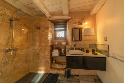 Bed & Breakfast L'oree Du Ciel