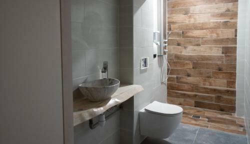 Bodygo Hostel