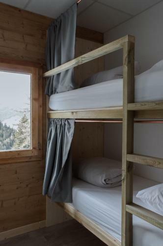 Bodygo Hostel