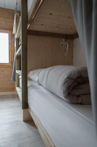 Bodygo Hostel