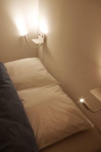 Bodygo Hostel