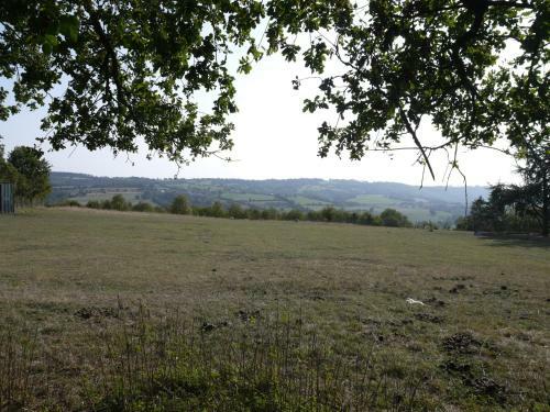 Bed & Breakfast Les Miquelots