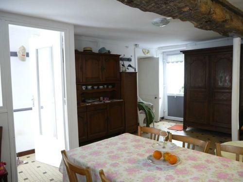 Bed & Breakfast Les Miquelots