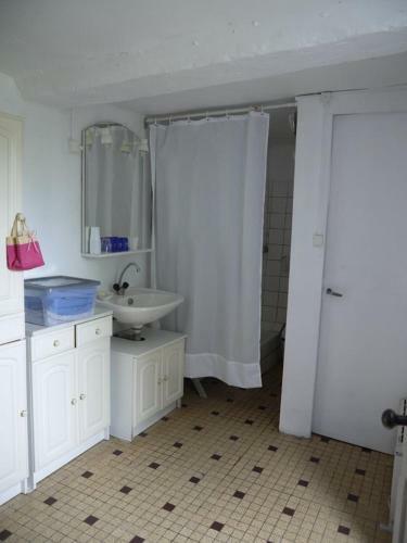 Bed & Breakfast Les Miquelots