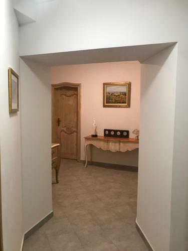 Hostal Couvent Des Carmes
