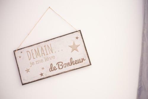 La Maisonnette Narbonnaise (proche Grands Buffets)