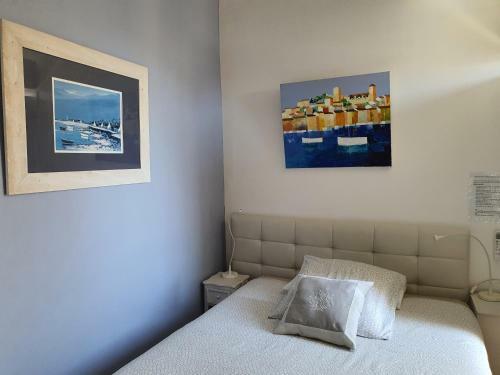 B&B Le Patio En Ville - Chambres D'h�tes