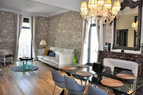 La Maison Jacquard