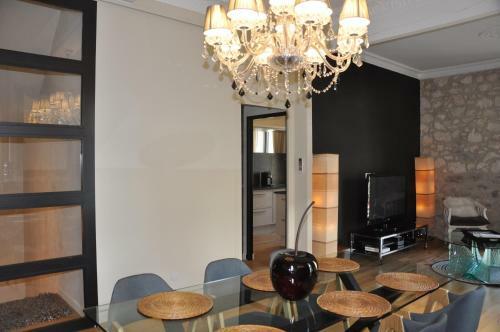 La Maison Jacquard