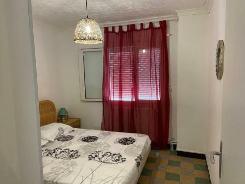 Villa Maison Vivancos
