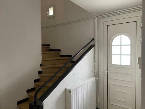 Villa Maison Vivancos