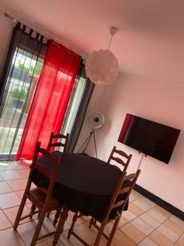 Villa Maison Vivancos