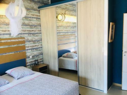 Casa L�on