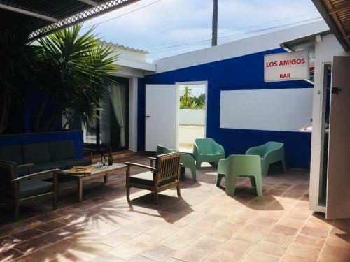 Casa L�on