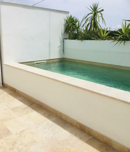 Casa L�on