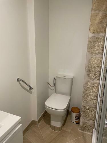 Hostal Chambre Lyre Maison de L'�glise Du Couvent