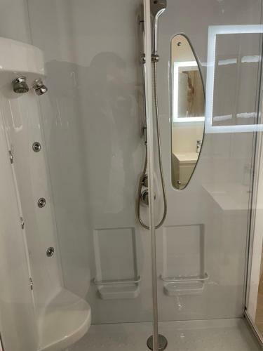 Hostal Chambre Lyre Maison de L'�glise Du Couvent