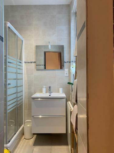 Bed & Breakfast La Klo�