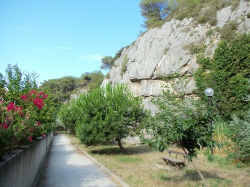 Maison Bijou � Narbonne- Plage 300m de La Plage