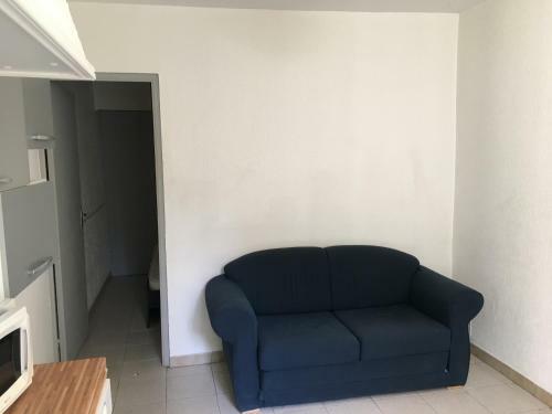 Apartamento Appartement T2 Rdc Proche Centre Ville