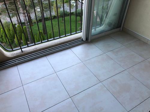 Apartamento Mandelieu 3 Rivi�res Dernier �tage B5