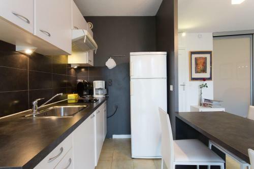 Apartamento Rana's Flat
