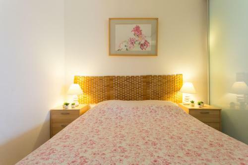 Apartamento Rana's Flat