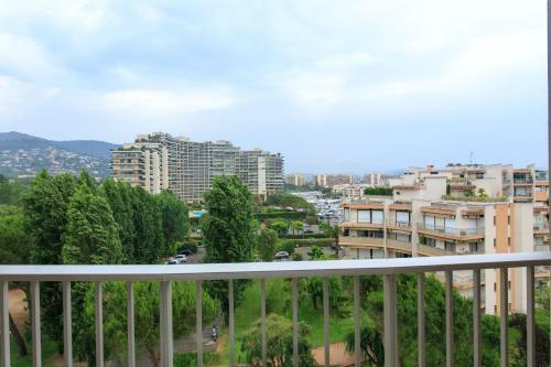 Apartamento Rana's Flat