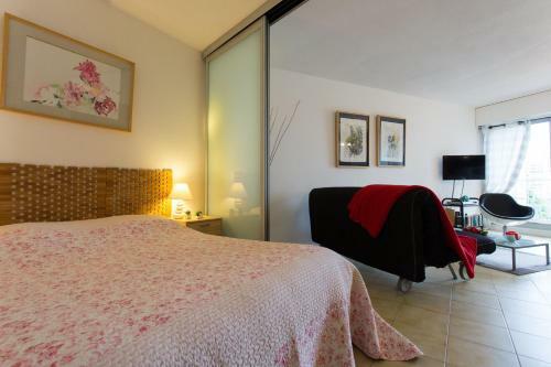 Apartamento Rana's Flat