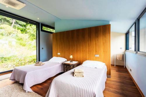 Villa Dyonis Vi4231by Riviera Holiday Homes