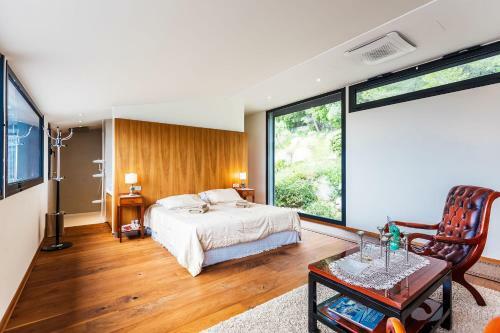 Villa Dyonis Vi4231by Riviera Holiday Homes