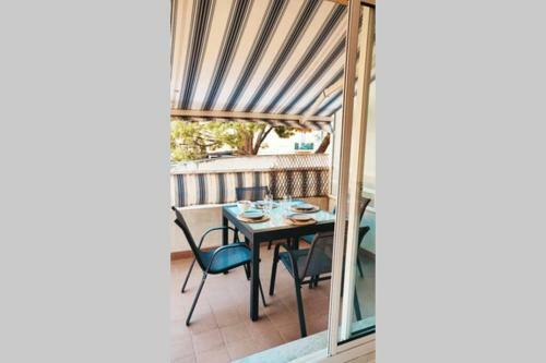 Apartamento Beausoleil - Super Appartement � 2 Pas de Monaco