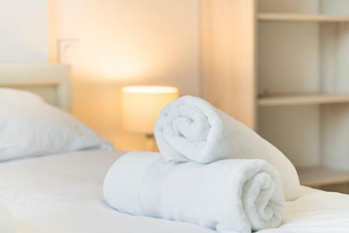 Apartamento Portes de Monaco, 2 Pi�ces R�nov�