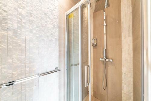 Apartamento Portes de Monaco, 2 Pi�ces R�nov�