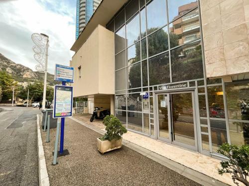 Apartamento Ca Monaco